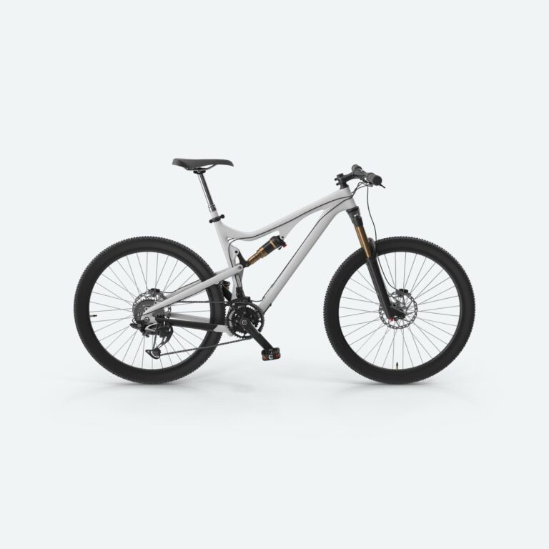 Mountain-Bike.H01.2k-3