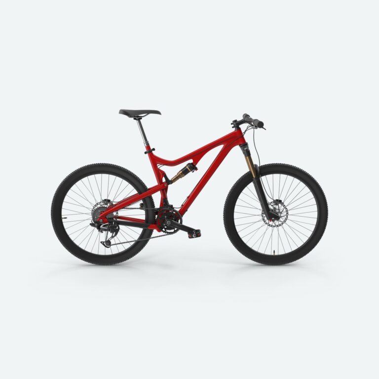 Mountain-Bike.H01.2k