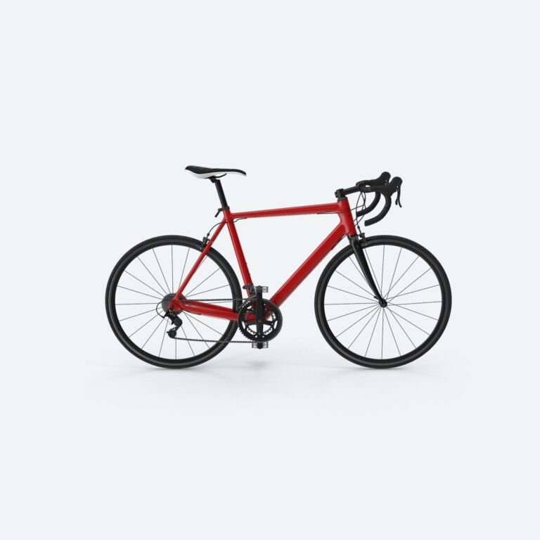 Road-Bike.H05.2k-2