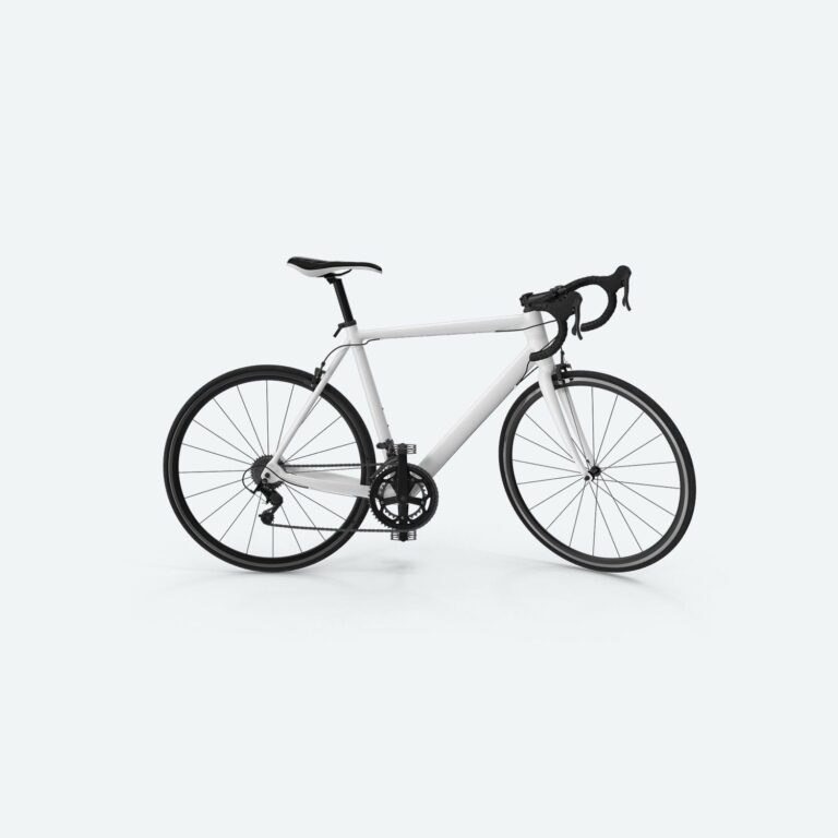 Road-Bike.H05.2k-3