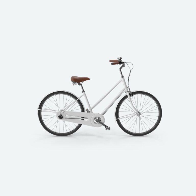 White-Bike.H13.2k